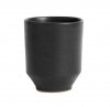 Muubs CETO Kubek do Kawy 170 ml / Czarny